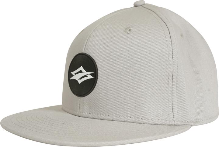 Naish Cap Logo Fitted