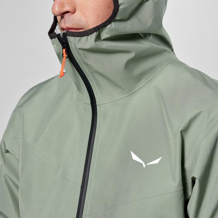 Produktbild Salewa Puez Gtx 3L Epe Jacket M (L)