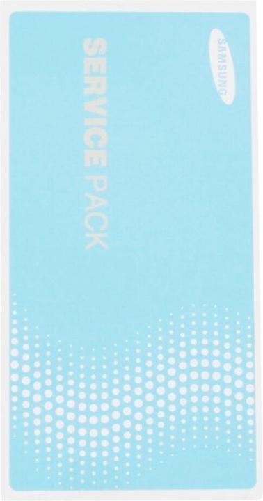 Actual product image Samsung Galaxy Grand Neo Plus GT-I9060I Touch (Galaxy Grand Neo)