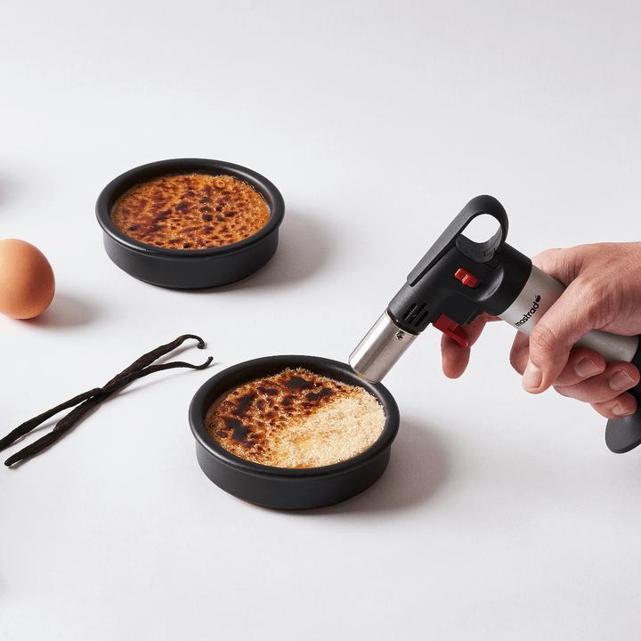 Produktbild Mastrad Profi Flambierbrenner