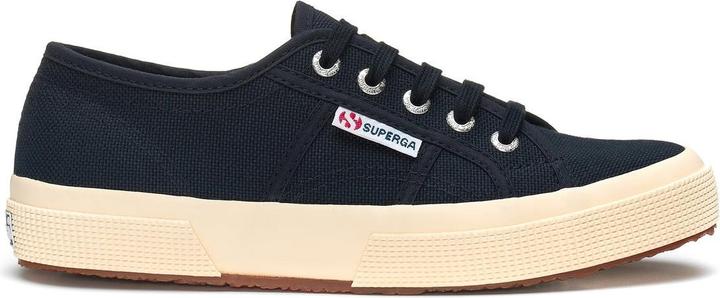 Produktbild Superga Sneaker 2750 Cotu Classic (43)