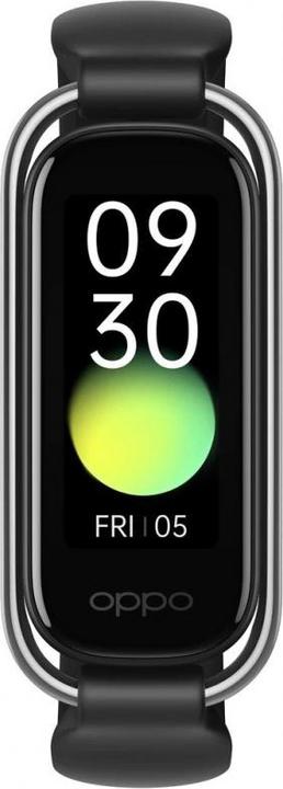 Produktbild OPPO Band Style Black (21 mm)