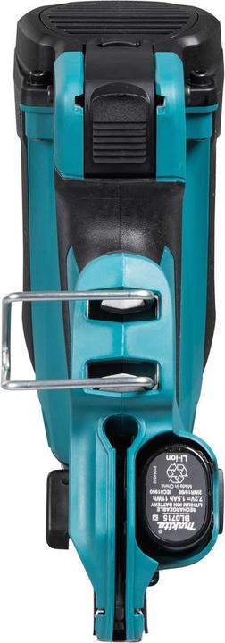 Produktbild Makita 7.2 V Akku Gasnagler GN900SE