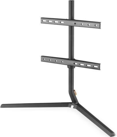 Image du produit One for All 70" TV Stand Design Table Top dark (70", 40 kg)