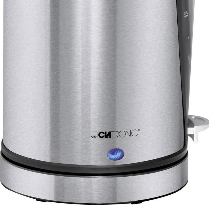 Produktbild Clatronic Wks 3288 (1.70 l)