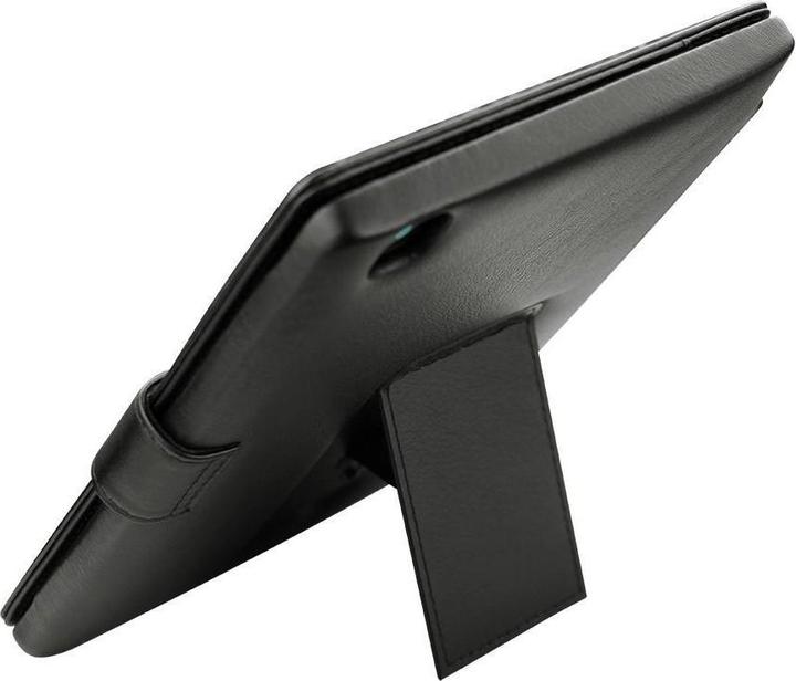 Image du produit Noreve Housse cuir portefeuille (Aura One)
