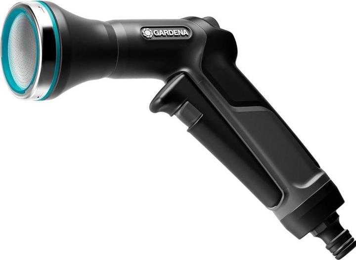 Actual product image Gardena EcoLine garden sprayer