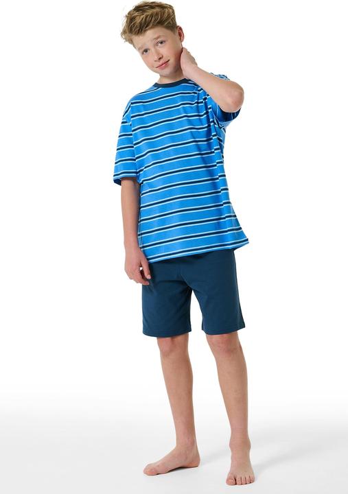 Immagine prodotto Schiesser Abbigliamento da notte corto (176)