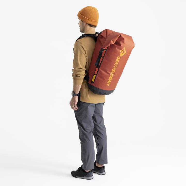 Image du produit Sea To Summit Big River Dry (50 l)