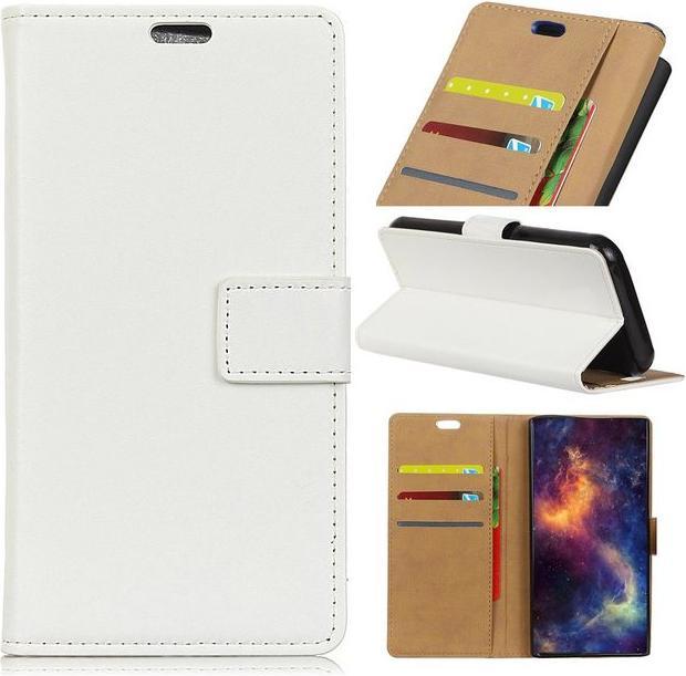 Immagine prodotto MU Classic Copertina in pelle per libri (Nokia 7)