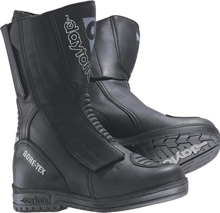 Daytona Touring Boots M-Star GTX (Men, 41)