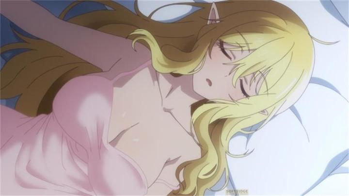 Actual product image I'm Quitting Heroing - Vol. 1 (Ep. 1-6) (DVD) (DVD, 20230216, German, Japanese)