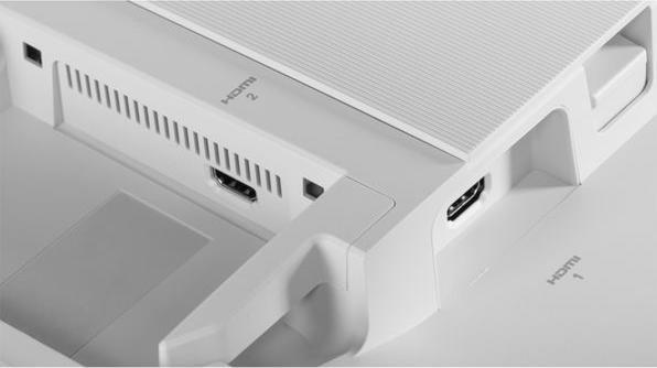 Produktbild Dell S2425HS (1920 x 1080 Pixel, 23.80")
