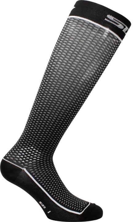 Produktbild Sixs Funktionsstrümpfe Long 2 (36 - 39, 44 - 47, 40 - 43)