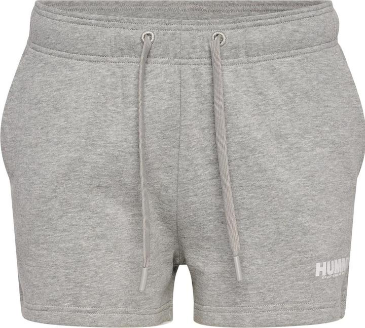 Image du produit hummel hmlLEGACY WOMAN SHORTS (XS)