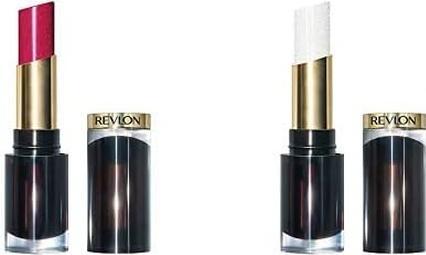 Actual product image Revlon Super Lustrous Glass Shine (170 Love Is On)