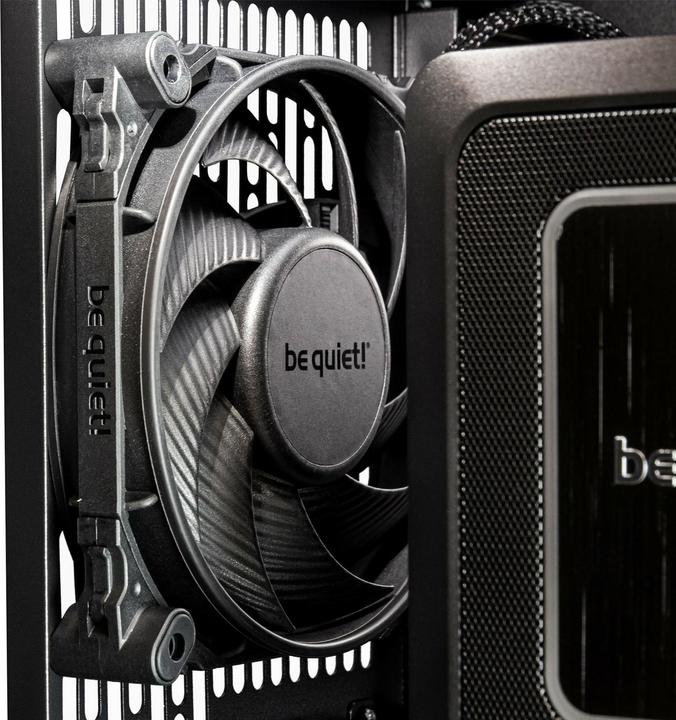 Immagine prodotto Captiva I79-698 (Intel Core i9-14900K, 64 GB, 1000 GB, Grafica Intel UHD)