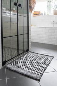 Productafbeelding Wenko Badmat Tara (50 x 80 cm)
