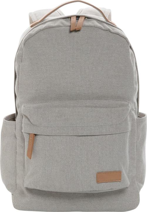 Immagine prodotto Xd Collection Impact 16L (Capacità) Zaino (16 l)