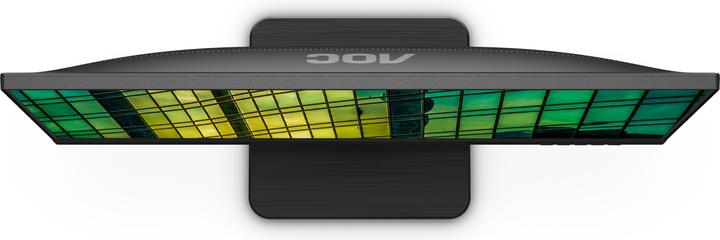 Image du produit AOC 27E2QAE (1920 x 1080 pixels, 27")