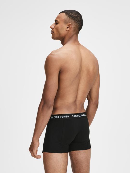 Immagine prodotto Jack & Jones Jon (L, Confezione da 2)