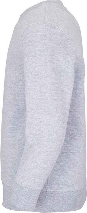 Image du produit Sols - Sweat COLUMBIA - Enfant (104)