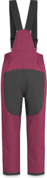 Produktbild Normani Kinder Winterhose Salcha - 1149 (98, 102, 104, 106, 110, 116, 122, 128, 134, 140, 146, 152, 158, 164, 170, 176, 125 B, 120 B, 115 A, 100 A, 105 A, 130 B)
