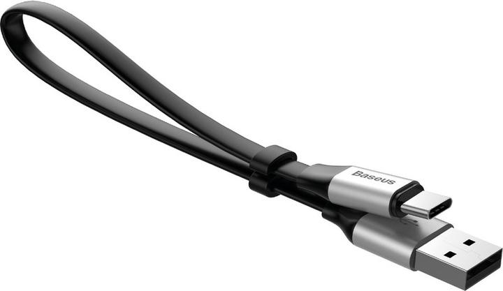 Produktbild Baseus Catmbj (0.23 m, USB 2.0)