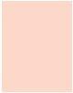 Productafbeelding BeneFit Cosmetics Cookie Highlighter (Gouden parel, Markeerstift, 8 g)