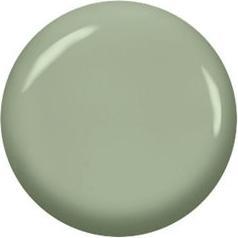 Actual product image IDUN Minerals Nail hardener (11 ml)