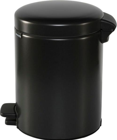 Actual product image Brabantia newIcon (5 l)