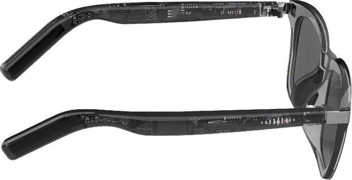 Actual product image 4smarts Bluetooth SoundGlasses Lucid (Wireless)