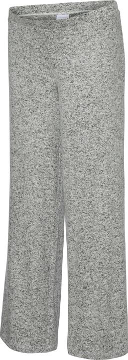 Mamalicious Normal geschnitten Hose Hose