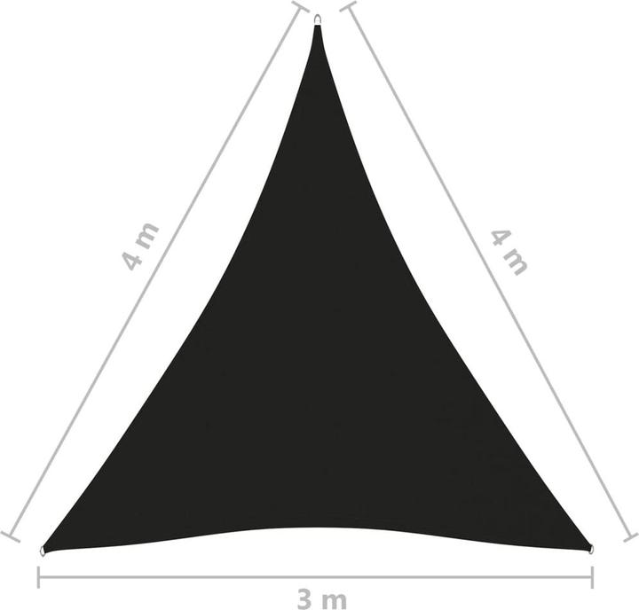 Actual product image VidaXL Aurelio (300 x 400 x 400 cm)