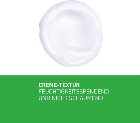 Actual product image CeraVe Cleansing lotion (Cleansing lotion, 236 ml)