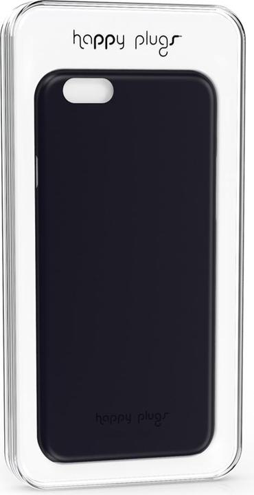 Actual product image Happy Plugs 8895 (Apple iPhone 6)