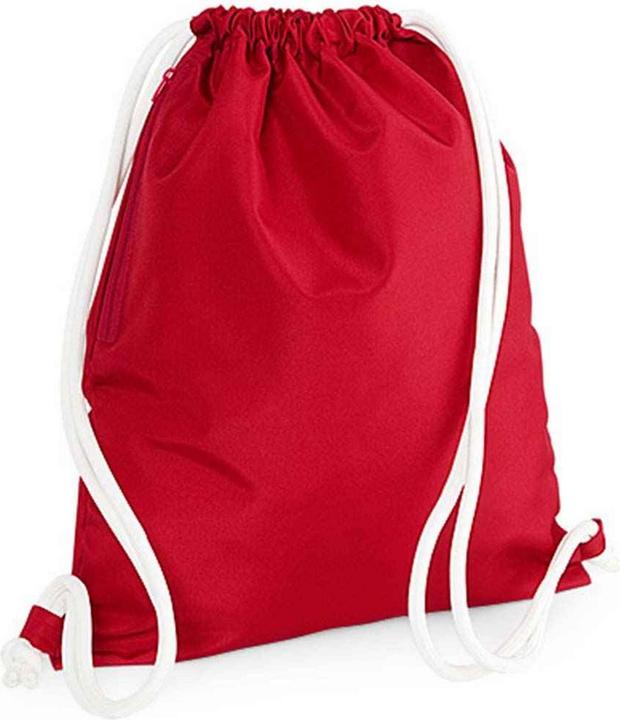 Produktbild Bagbase Turnbeutel Icon (15 l)