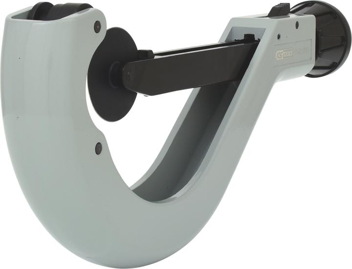 KS Tools Tagliatubi automatico (350 mm)