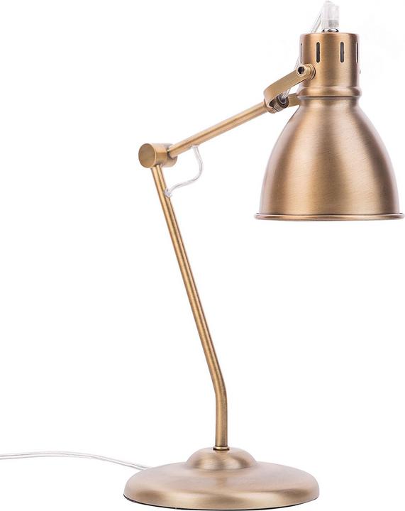 Image du produit Beliani Monsan (E14)