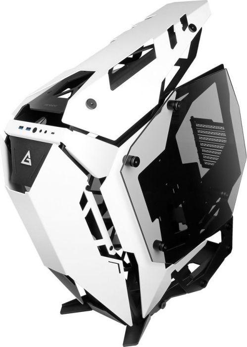 Image du produit Antec Couple (ATX, mATX, Mini-ITX)