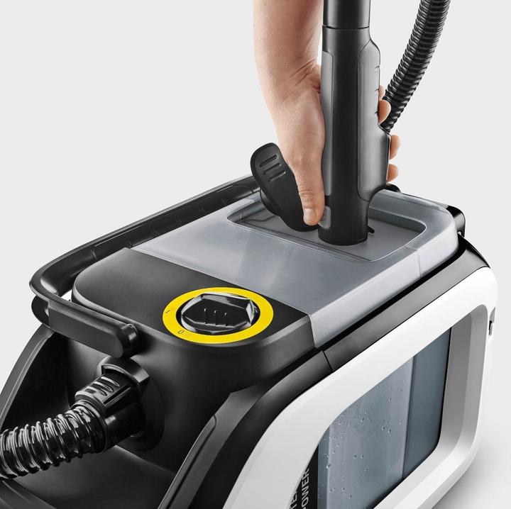 Image du produit Kärcher SE 3-18 Compact