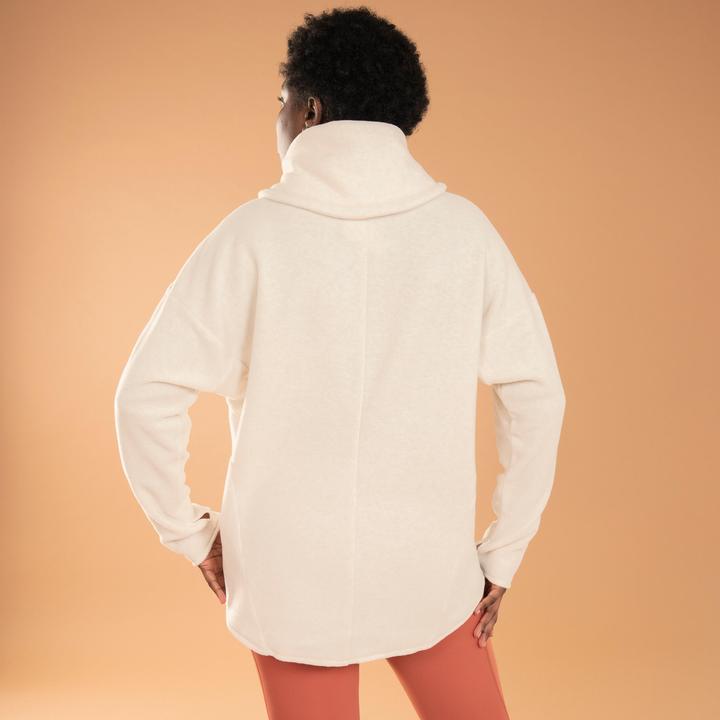 Actual product image Kimjaly Relax (XXL)