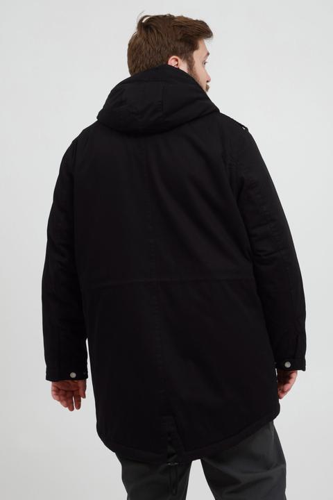 Image du produit Solid SDDarnell 21300643-ME (5XL)
