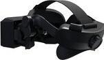 Immagine prodotto Pimax Crystal Light