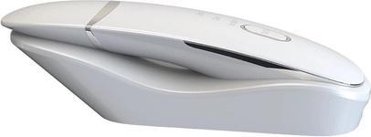 Produktbild Baffs Smart Scrub Ultraschall-Kavitations-Peeling für die Hautpflege (Peeling)
