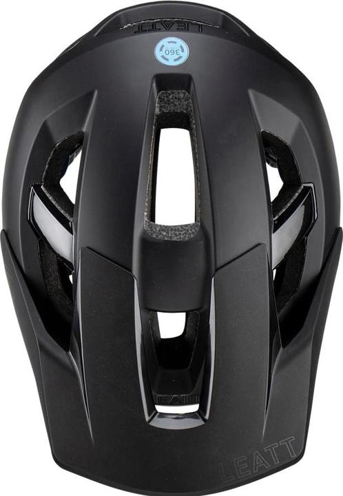 Produktbild Leatt MTB All-MTN 3.0 Helmet (51 - 55 cm)