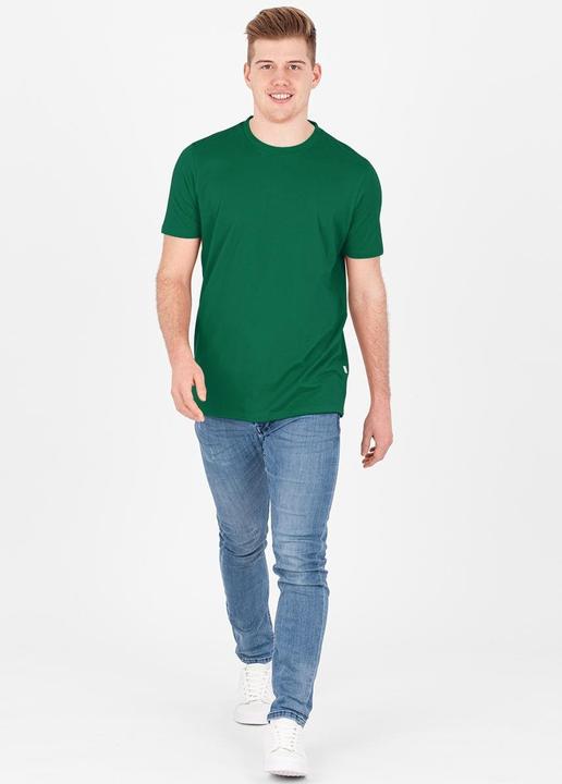 Image du produit JAKO T-shirt Doubletex (L)