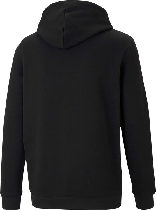 Immagine prodotto Puma Felpa con cappuccio ESS Small Logo FL (XS)