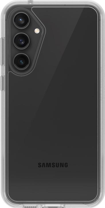 Produktbild OtterBox Symmetry (Samsung Galaxy S23 FE)