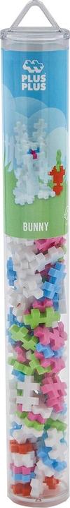 Image du produit Plus-Plus 100 briques créatives Lapin
